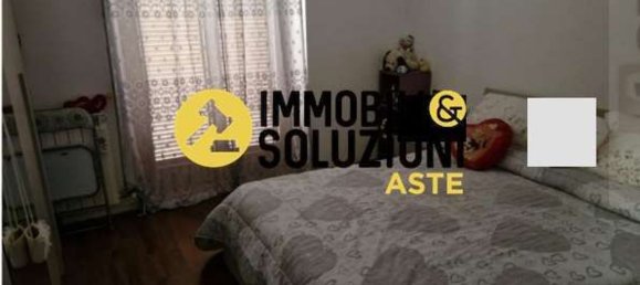 3 rooms Apartment in Arsago Seprio, Italy No. 3172 15