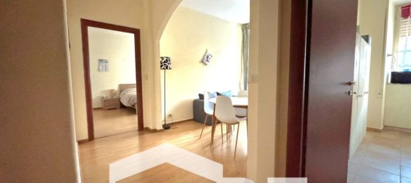 2-Zimmer Wohnung in Rome, Italy, Nr. 107675 18