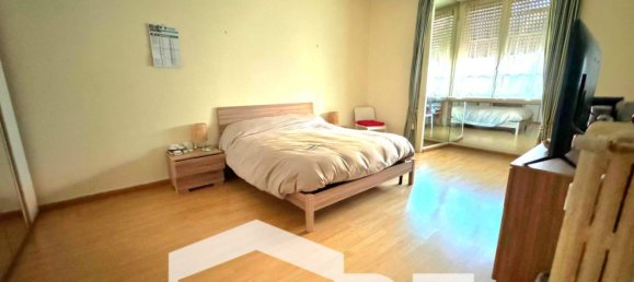 2-Zimmer Wohnung in Rome, Italy, Nr. 107675 3