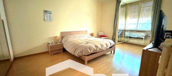 2-Zimmer Wohnung in Rome, Italy, Nr. 107675 20