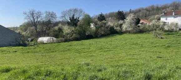 Terreno em Vezelise, France N.º 92277 4