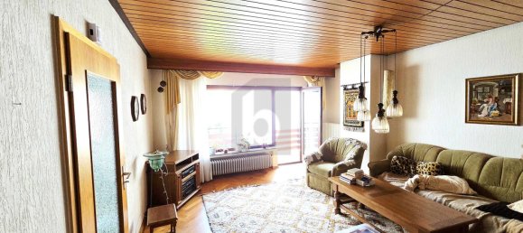 7-Zimmer Haus in Mainz-Bingen, Germany, Nr. 324274 3