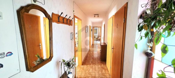 7-Zimmer Haus in Mainz-Bingen, Germany, Nr. 324274 5