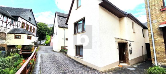 7-Zimmer Haus in Mainz-Bingen, Germany, Nr. 324274 2