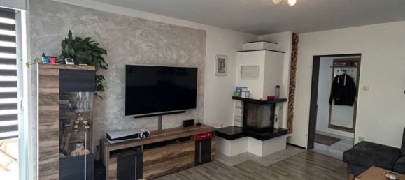 Apartamento de 2 dormitorios en Hildesheim, Germany No. 319309 3