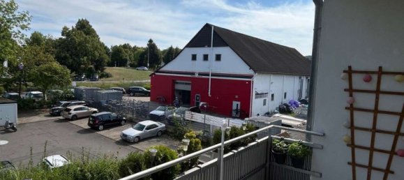 Apartamento de 2 dormitorios en Hildesheim, Germany No. 319309 7