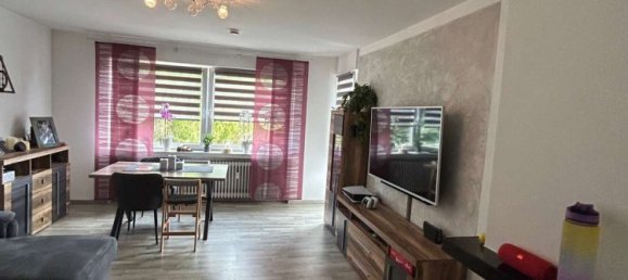 Apartamento de 2 dormitorios en Hildesheim, Germany No. 319309 4