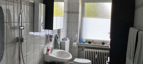 Apartamento de 2 dormitorios en Hildesheim, Germany No. 319309 6