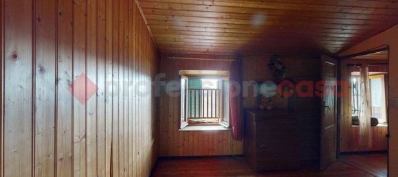 Дом с 2 спальнями в Корелья Антельминелли, Италия № 233144 24