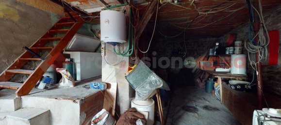 Дом с 2 спальнями в Корелья Антельминелли, Италия № 233144 28