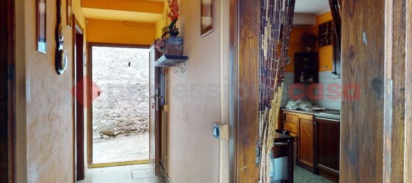 Дом с 2 спальнями в Корелья Антельминелли, Италия № 233144 4