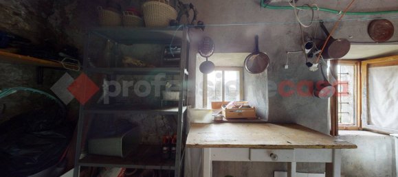 Дом с 2 спальнями в Корелья Антельминелли, Италия № 233144 29