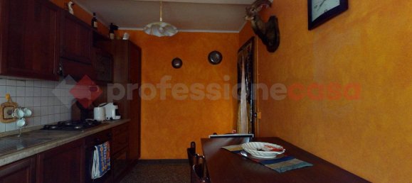 Дом с 2 спальнями в Корелья Антельминелли, Италия № 233144 7