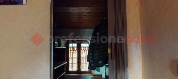 Дом с 2 спальнями в Корелья Антельминелли, Италия № 233144 19