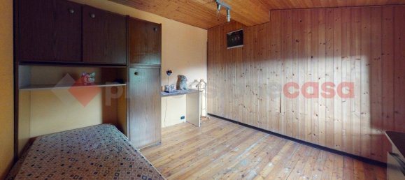 Дом с 2 спальнями в Корелья Антельминелли, Италия № 233144 22