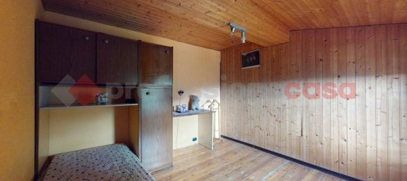 Дом с 2 спальнями в Корелья Антельминелли, Италия № 233144 21