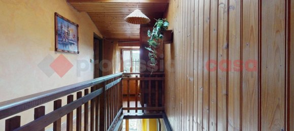 Дом с 2 спальнями в Корелья Антельминелли, Италия № 233144 18