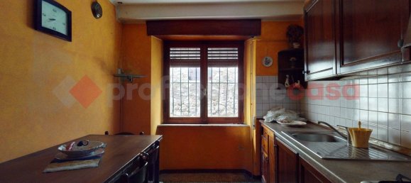 Дом с 2 спальнями в Корелья Антельминелли, Италия № 233144 6