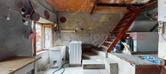 Дом с 2 спальнями в Корелья Антельминелли, Италия № 233144 27