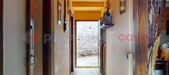 Дом с 2 спальнями в Корелья Антельминелли, Италия № 233144 2