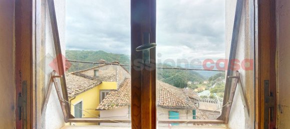 Дом с 2 спальнями в Корелья Антельминелли, Италия № 233144 14