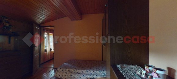 Дом с 2 спальнями в Корелья Антельминелли, Италия № 233144 25