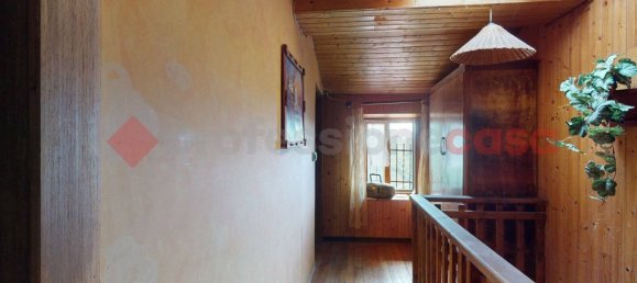 Дом с 2 спальнями в Корелья Антельминелли, Италия № 233144 20