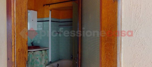 Дом с 2 спальнями в Корелья Антельминелли, Италия № 233144 10