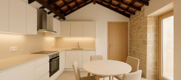 2 bedrooms House in Ouca, Portugal No. 19980 2