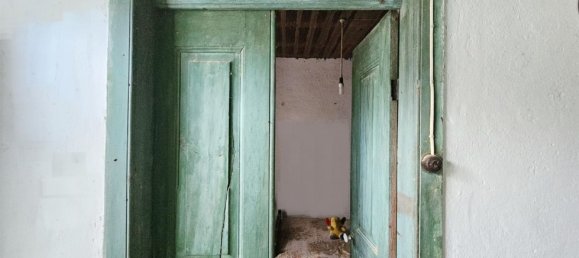 2 bedrooms House in Ouca, Portugal No. 19980 15