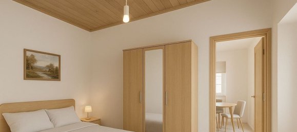 2 bedrooms House in Ouca, Portugal No. 19980 8