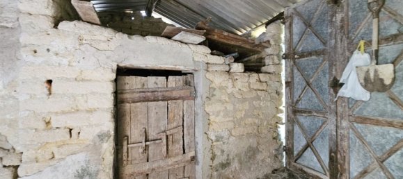 2 bedrooms House in Ouca, Portugal No. 19980 23