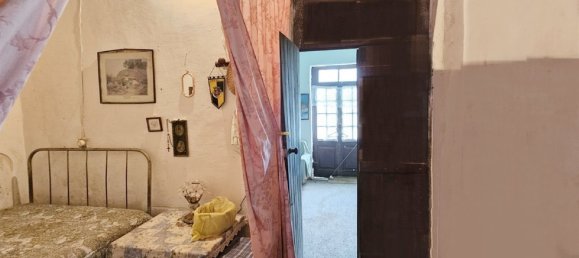 2 bedrooms House in Ouca, Portugal No. 19980 14