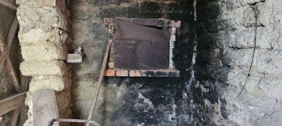 2 bedrooms House in Ouca, Portugal No. 19980 21