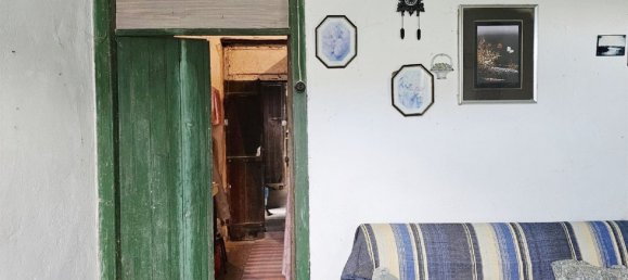 2 bedrooms House in Ouca, Portugal No. 19980 13