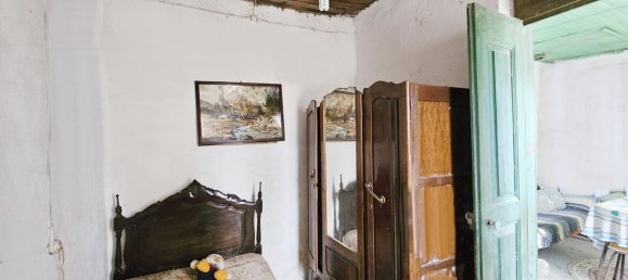 2 bedrooms House in Ouca, Portugal No. 19980 7