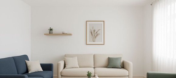 2 bedrooms House in Ouca, Portugal No. 19980 10