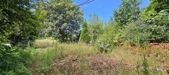 2 bedrooms House in Ouca, Portugal No. 19980 28