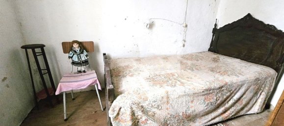 2 bedrooms House in Ouca, Portugal No. 19980 12