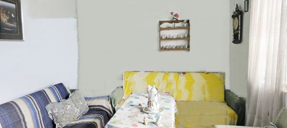 2 bedrooms House in Ouca, Portugal No. 19980 9