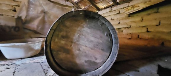 2 bedrooms House in Ouca, Portugal No. 19980 19