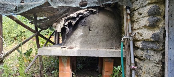 2 bedrooms House in Ouca, Portugal No. 19980 22