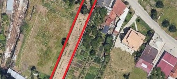 2 bedrooms House in Ouca, Portugal No. 19980 24