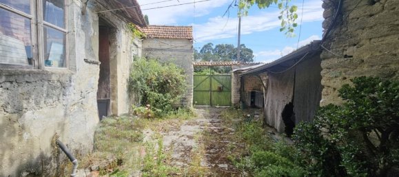 2 bedrooms House in Ouca, Portugal No. 19980 5