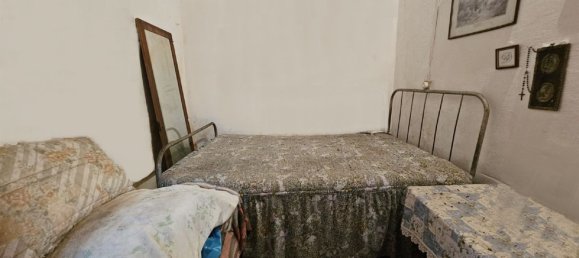 2 bedrooms House in Ouca, Portugal No. 19980 16