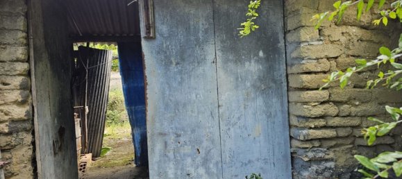 2 bedrooms House in Ouca, Portugal No. 19980 20