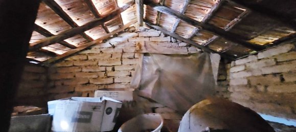 2 bedrooms House in Ouca, Portugal No. 19980 18