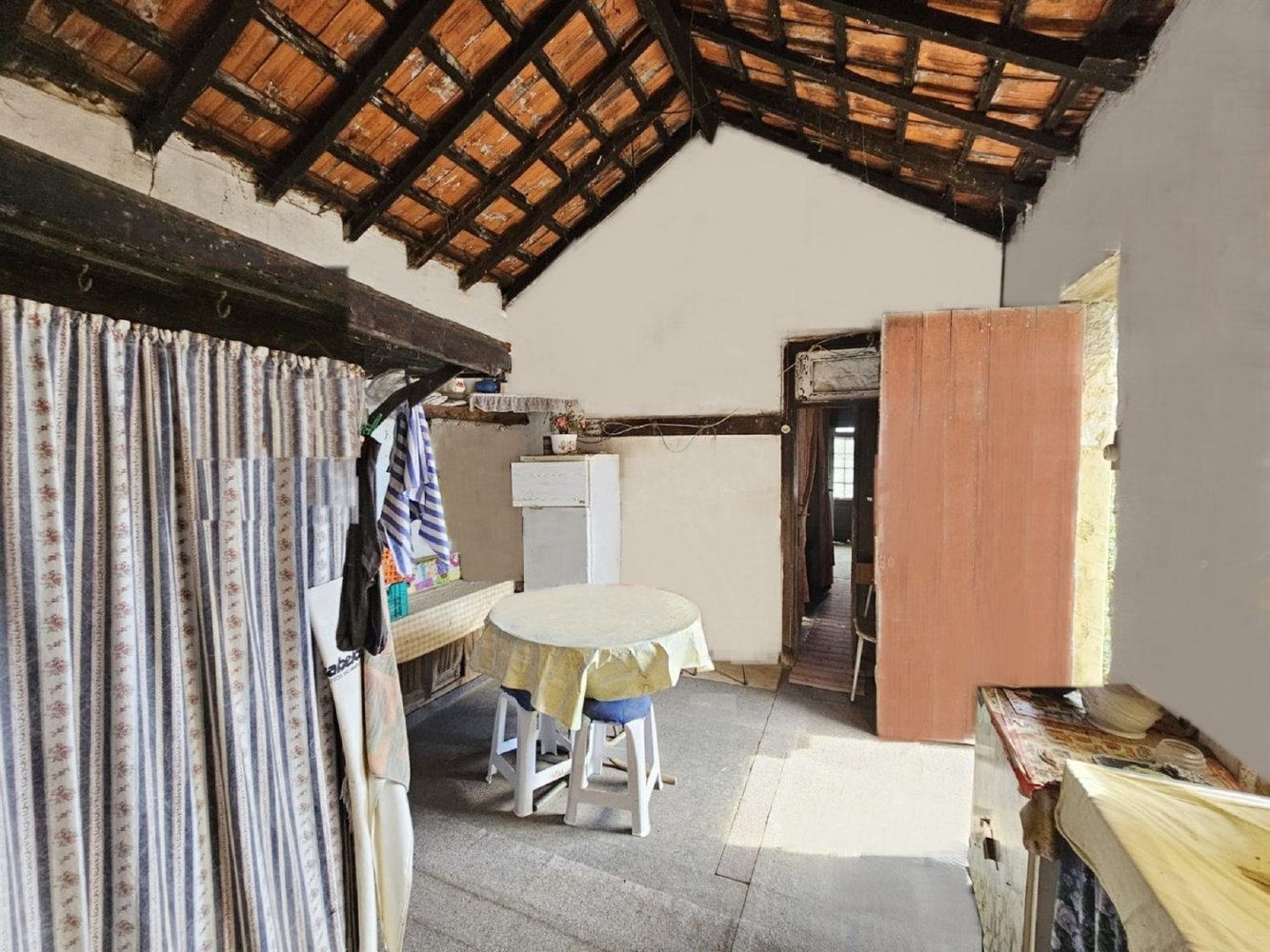 2 bedrooms House in Ouca, Portugal No. 19980