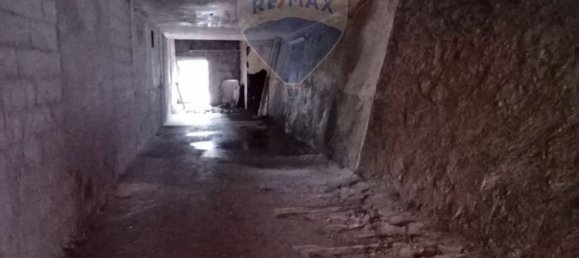 Imóvel comercial em Casnigo, Italy 1298 m² N.º 274885 6