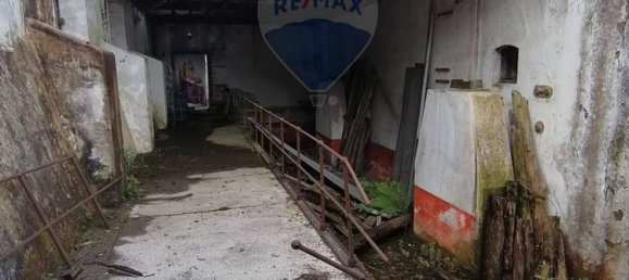 Imóvel comercial em Casnigo, Italy 1298 m² N.º 274885 3